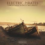 Electric Pirates专辑