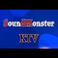 SoundMonster KTV