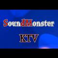SoundMonster KTV