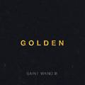 Golden (Radio Edit)