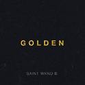 Golden (Radio Edit)专辑