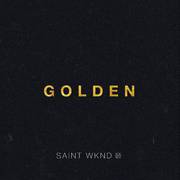 Golden (Radio Edit)