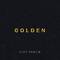 Golden (Radio Edit)专辑