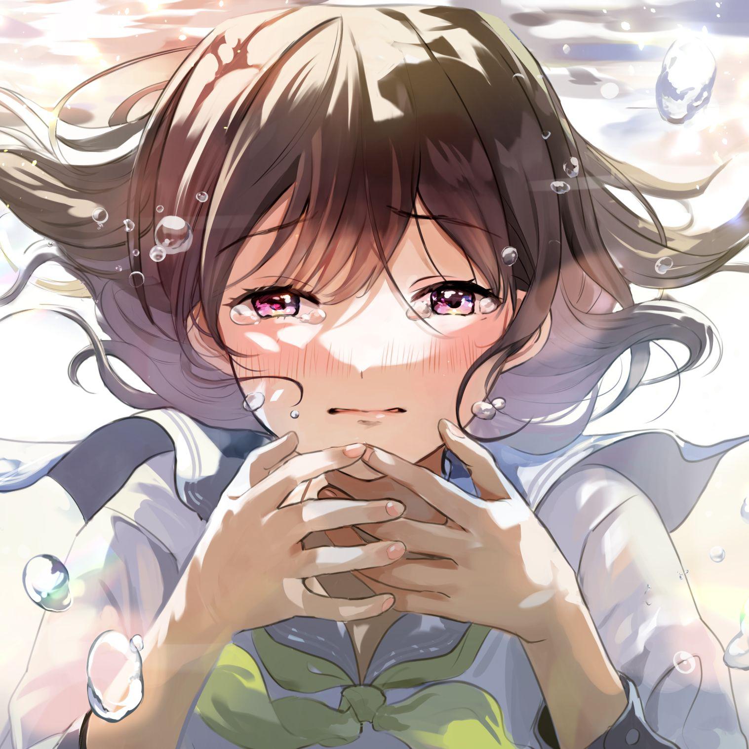 火花