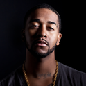 Omarion