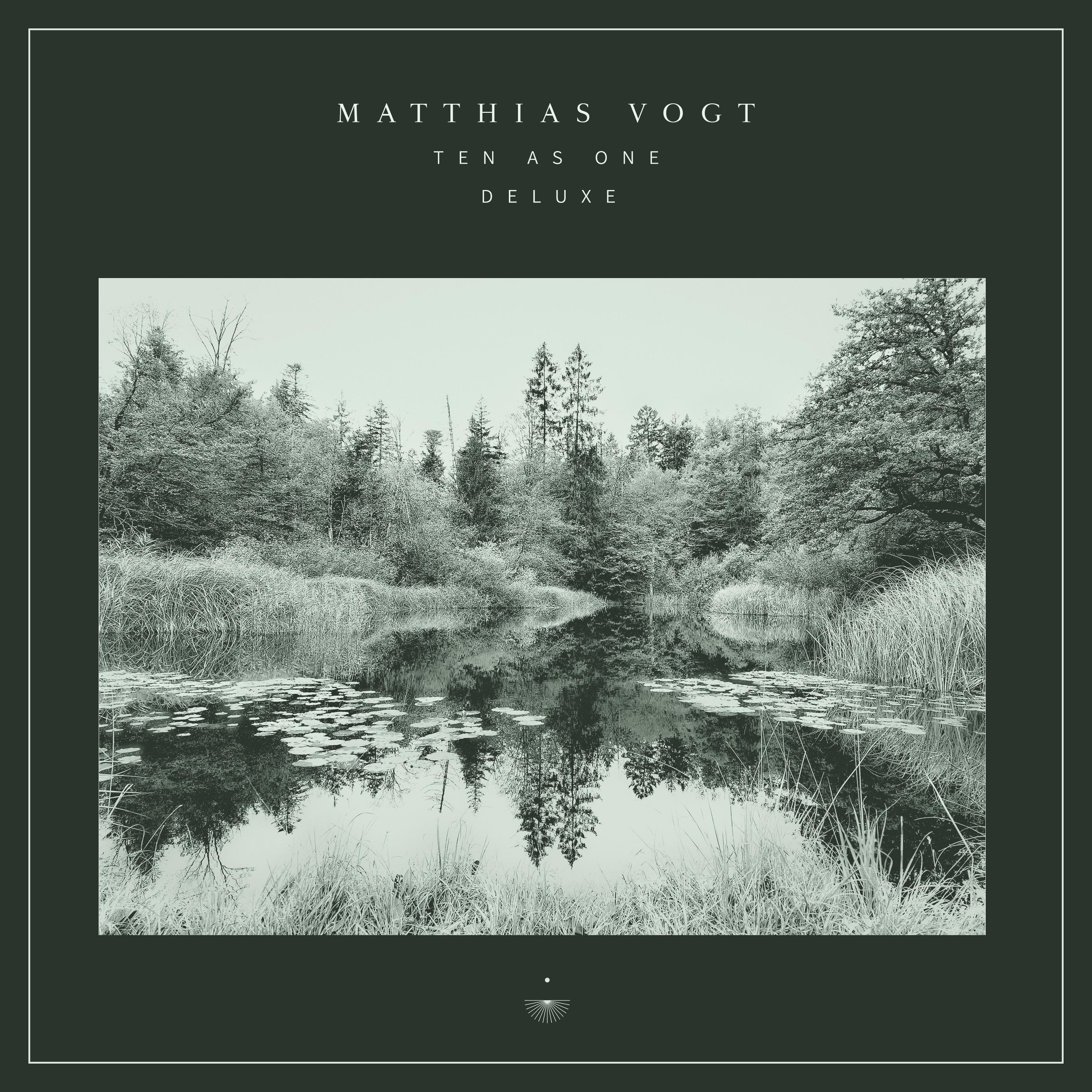 Matthias Vogt - The Fall (Edit)
