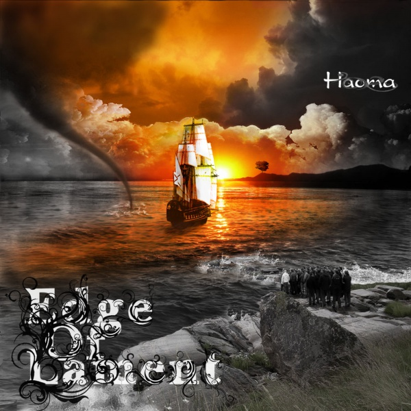 Haoma