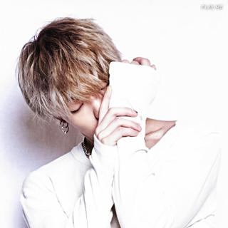韩·独立音乐／强颜欢笑的我们 终究只剩孤独