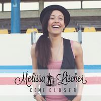 Melissa Lischer - Come Closer (instrumental)