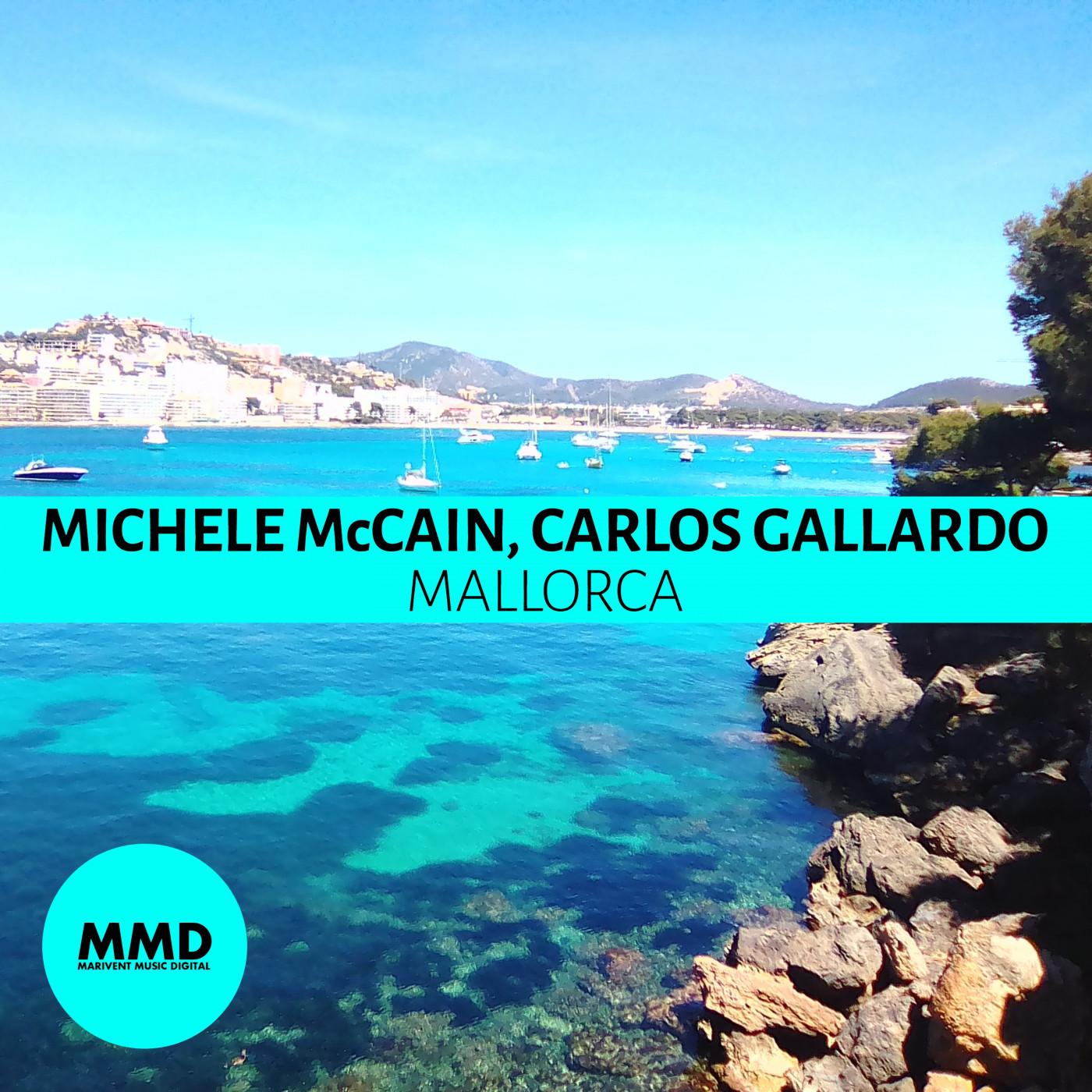 Mallorca