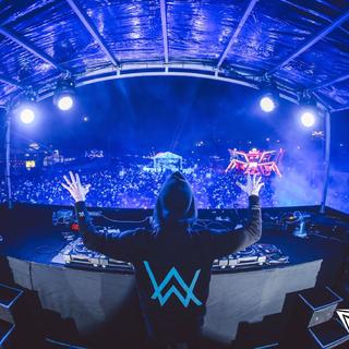 一入电音深似海｜入坑精选集