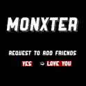 MonXter