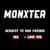 MonXter