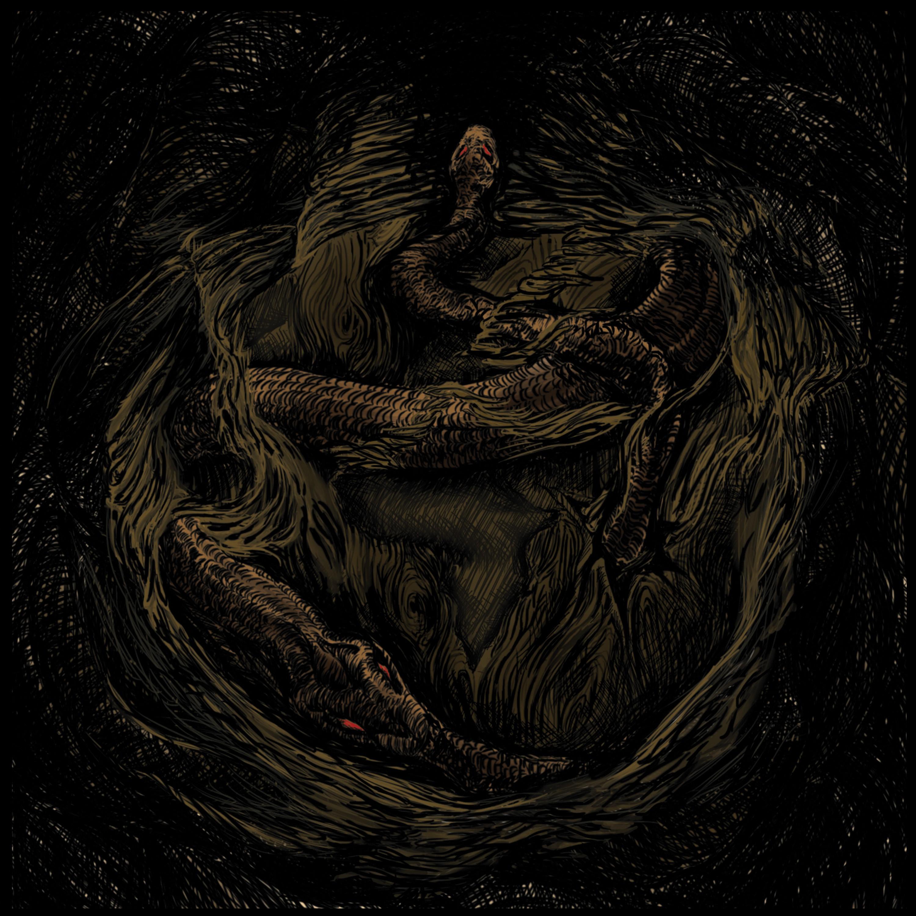 Demise of Being