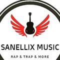 SanelliX