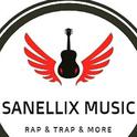 SanelliX