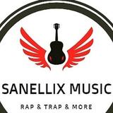 SanelliX