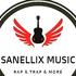 SanelliX