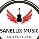 SanelliX