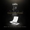 Noble Esquivel - Carta a Mis Padres (Remix)