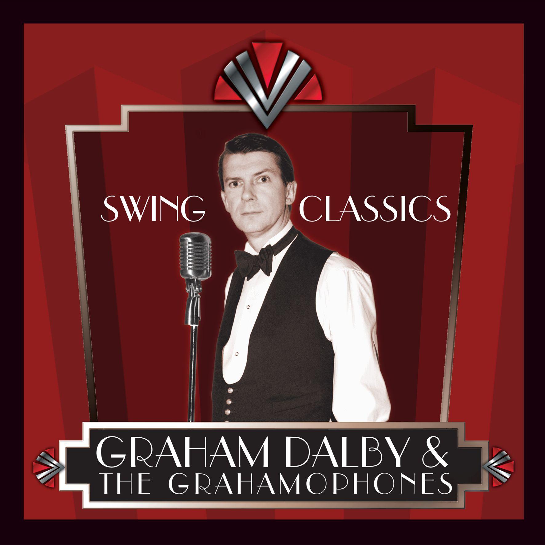 Swing Classics