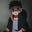 Listento丶music