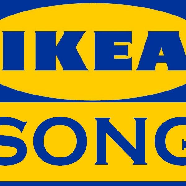 Ikéa Song