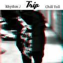 Trip