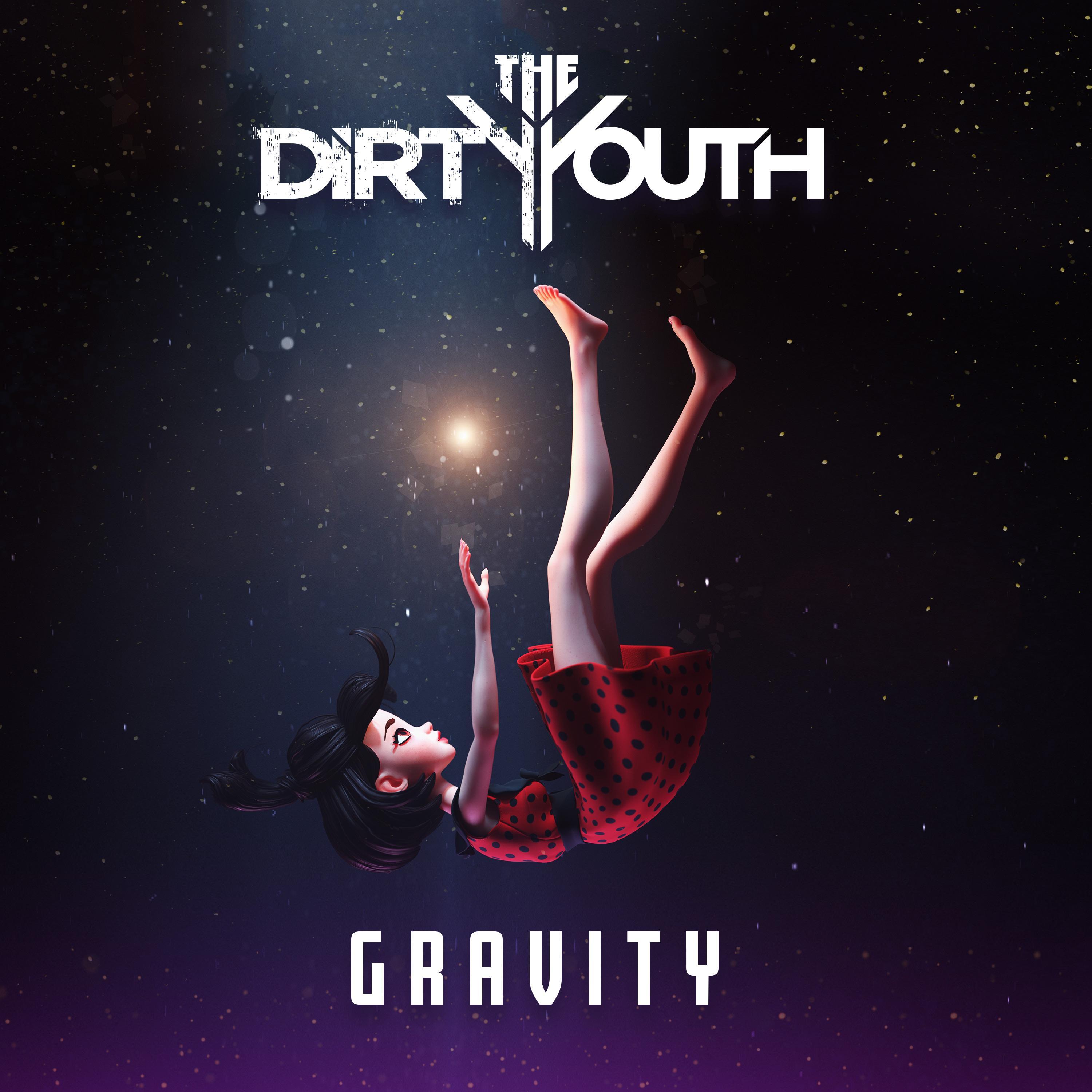 Gravity