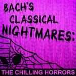 Two Part Inventions: No. 12 in A, BWV 783 (Halloween Version)