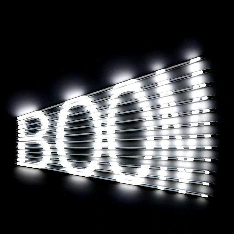 Boombap经典狠货 | 在线播放 | 网易云音乐