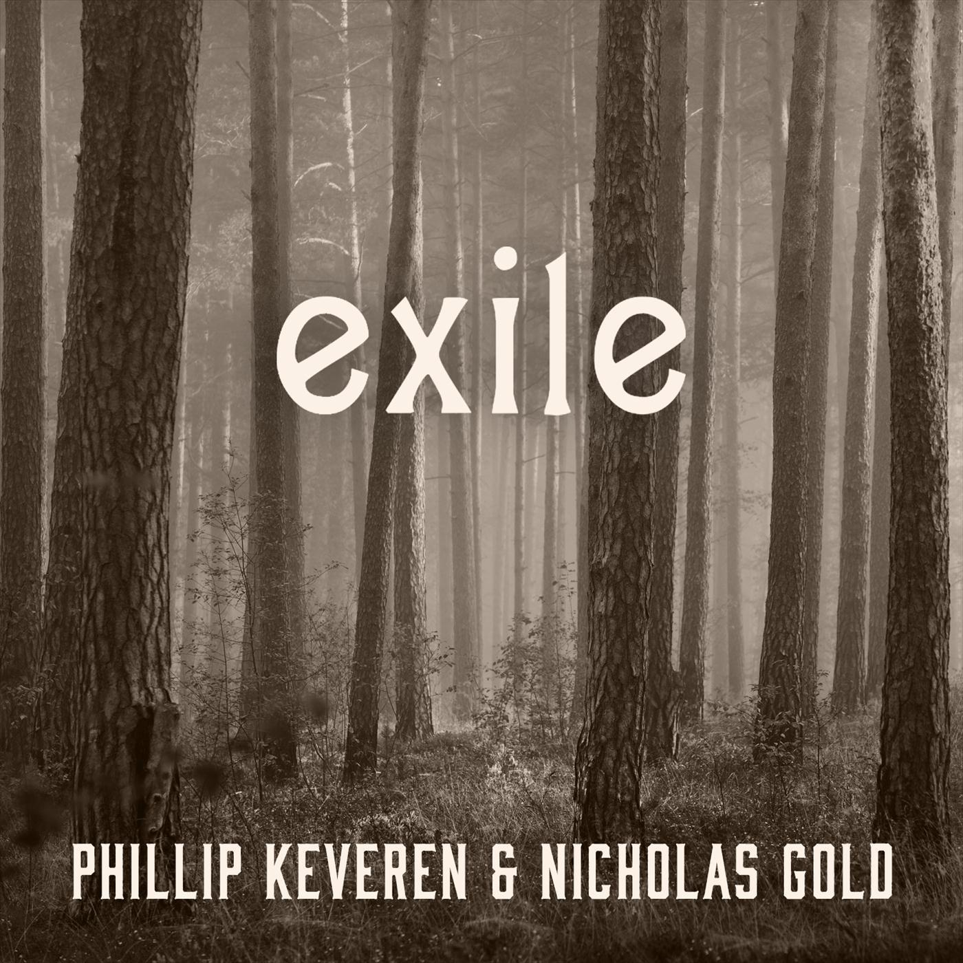 Exile