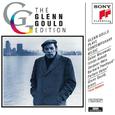 Glenn Gould Plays Contemporary Music