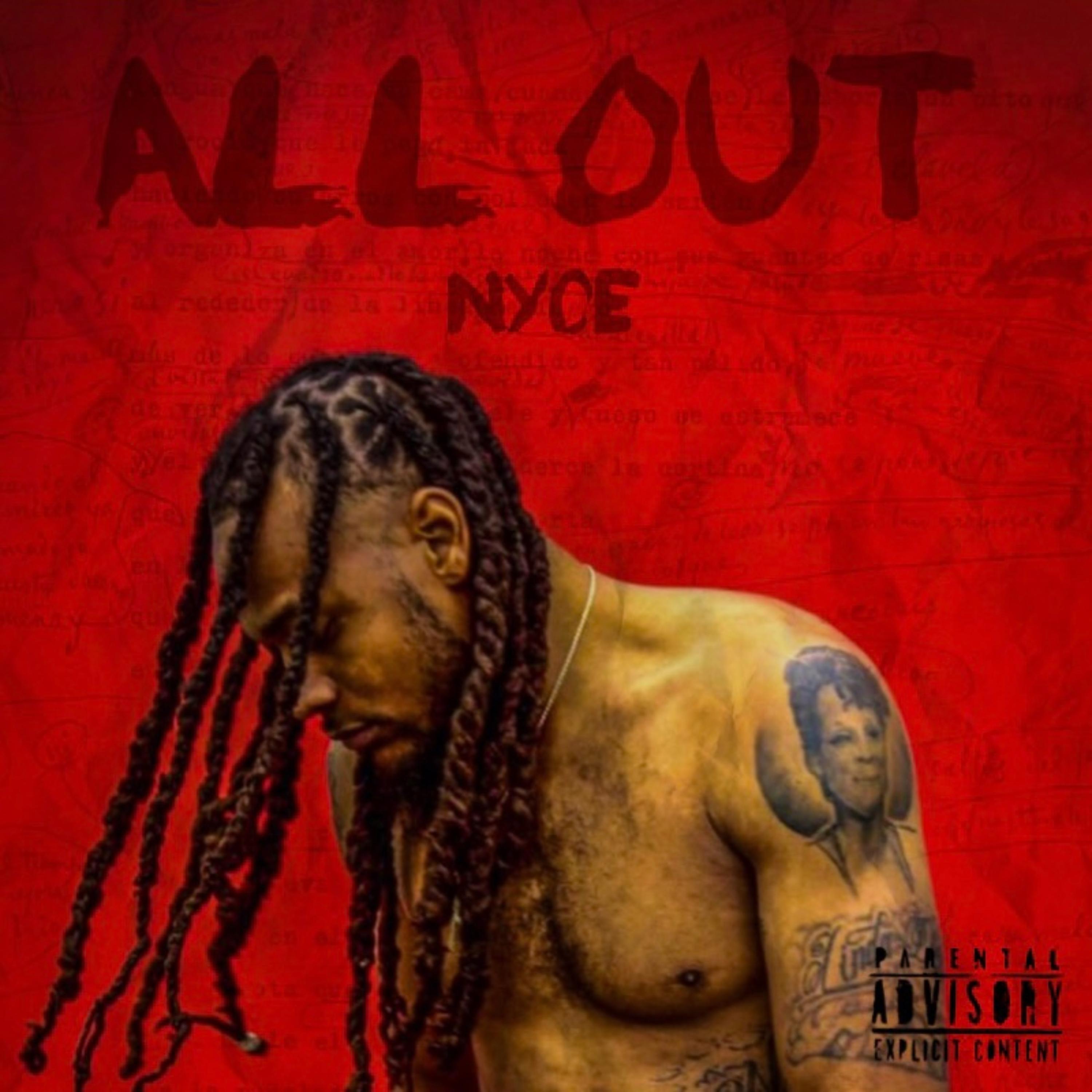 All Out
