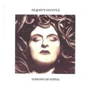 Sorrows of Sophia