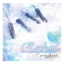 Eternal Wish 届かぬ君へ专辑