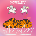 Forest专辑