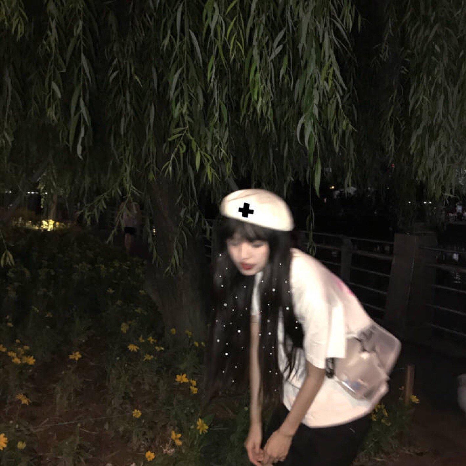 说唱新世代 坠吊的！！