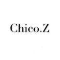 Chico.Z