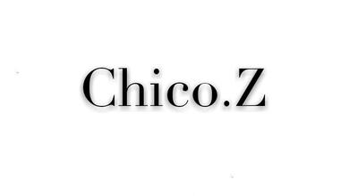 Chico.Z