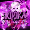 Babits - Ririka: Duplicata