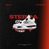 Goaty - Steppa (feat. TayShotzz)