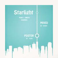 泰妍 - StarLight（官伴）