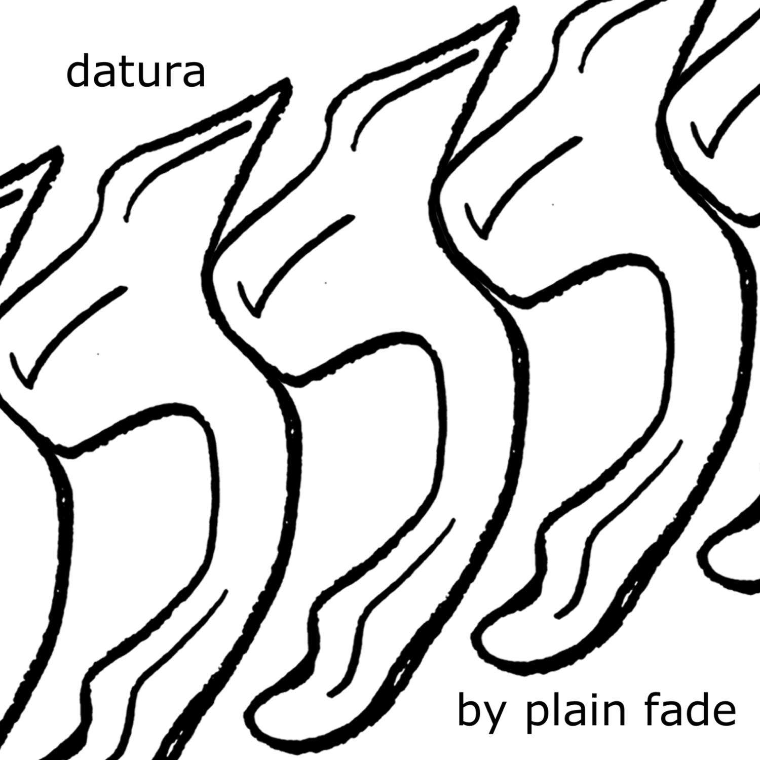 Datura