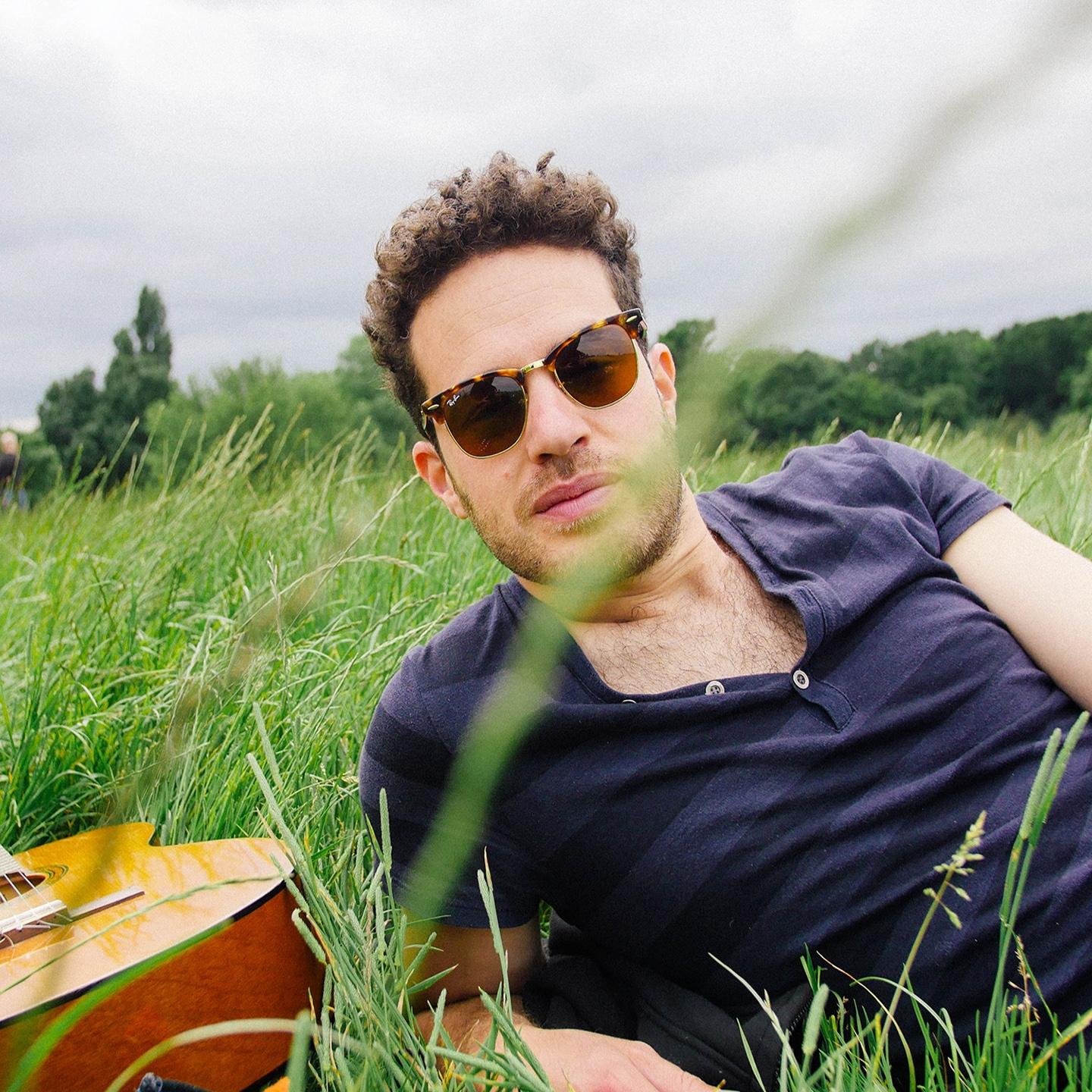 should have known better - sufjan stevens/rony - 单曲 - 网易云音