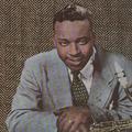 Gene Ammons