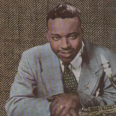 Gene Ammons