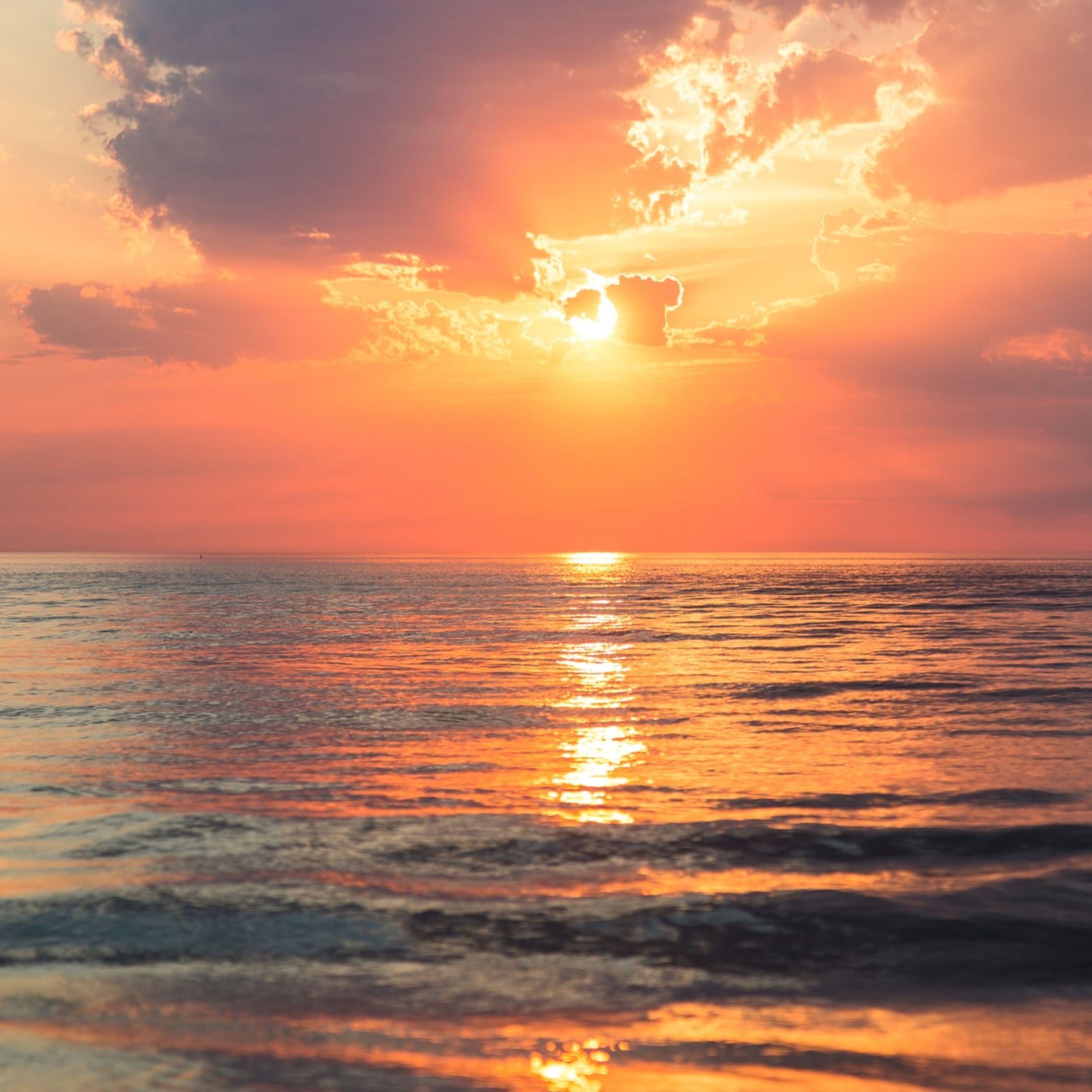 Calm & Soothing Collection | Meditation Focus