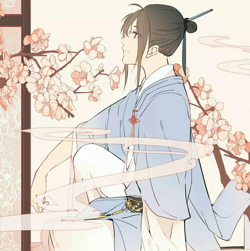 流光容易把人抛，红了樱桃，绿了芭蕉。 | 在线播放 | 网易云音乐