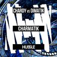 Charmatik